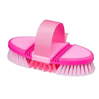 Great Grip Flex Finishing Brush