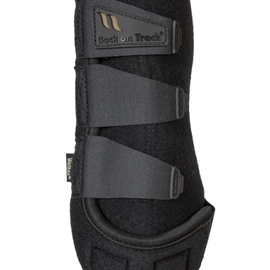 Airflow Exercise Boots
