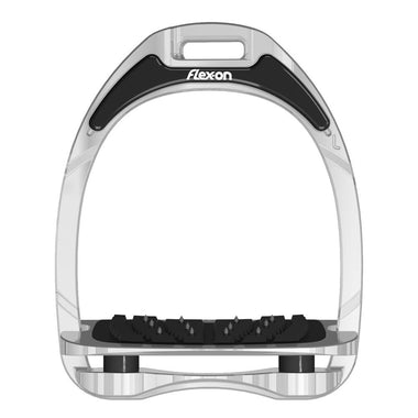 Flex-On Stirrups