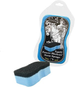 Epona April Power Shower Horse Sponge