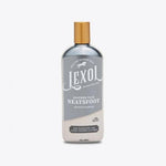 Lexol Leather Tack Neatsfoot Conditioner