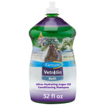 Vetrolin Bath Ultra-Hydrating Conditioning Shampoo