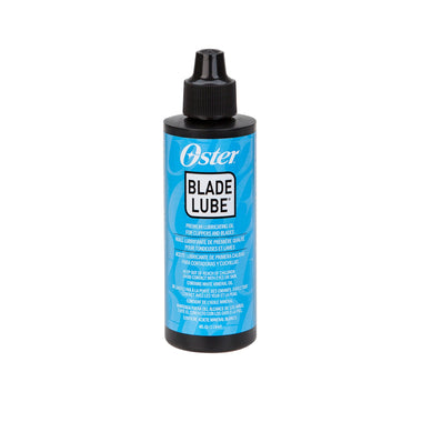 Oster Blade Lubricant