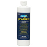 Excalibur Sheath and Udder Cleaner