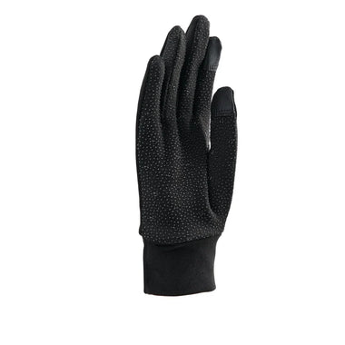 Thermo Hyperflex Riding Gloves