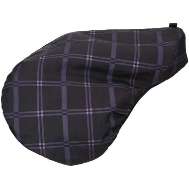 Chesnut Bay Saddle Cover