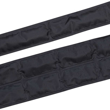 Shires Replacement Ice Pack 2005