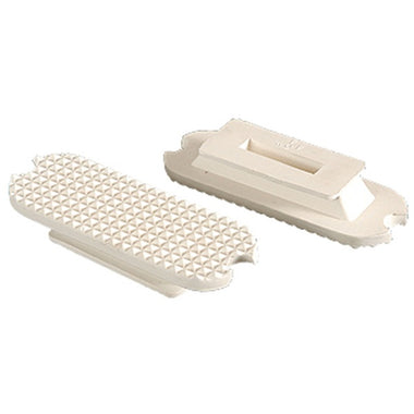 Fillis White Replacement Pads