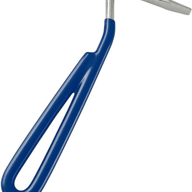 Tough1 Hoof Pick With Vinyl Handle