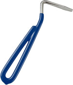 Tough1 Hoof Pick With Vinyl Handle