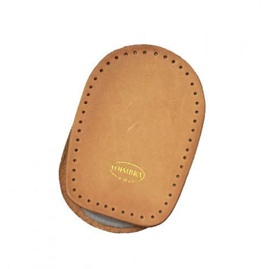 Ortho Alza Soft Heel Pad
