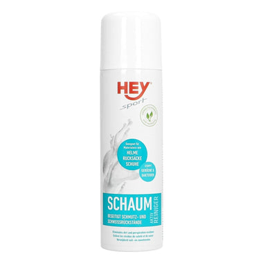Hey Sport Active Cleaner