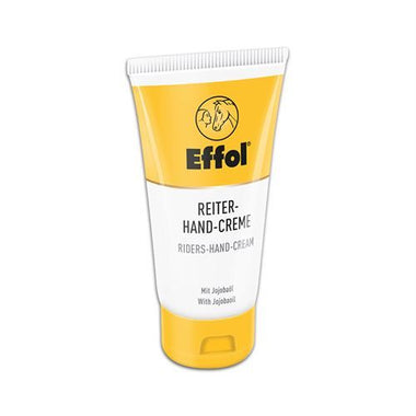 Riders Hand Cream