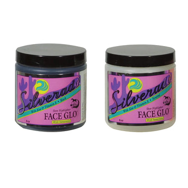 Silverado Show Highlighter Face Glo