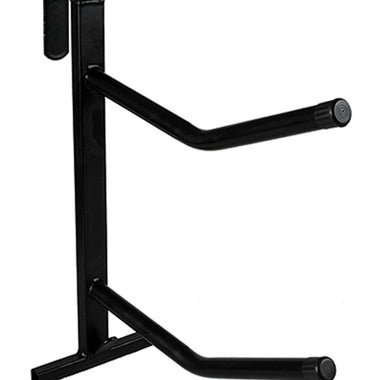 Travel Saddle Hook