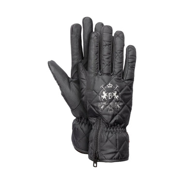 Onyx Waterproof Winter Gloves