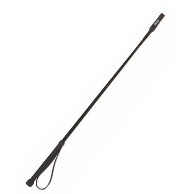 Thread Stem Children's Whip With Keeper