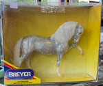Breyer Grane 1999 Equitana USA Exclusive