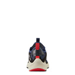 Ignite Eco Heel