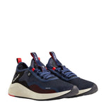 Ignite Eco Pair