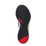 Ignite Eco Sole