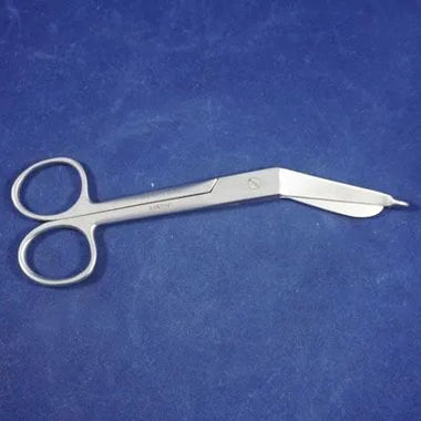 Lister Bandage Scissors