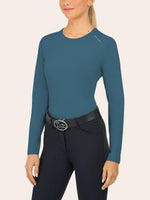 RJ Classics Jordyn Crew Neck