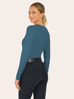 RJ Classics Jordyn Crew Neck