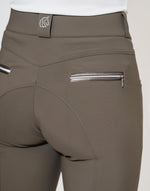 Gabrielle Breeches