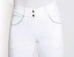 Gabrielle Breeches