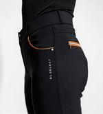 Gabrielle Breeches