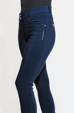 Gabrielle Breeches