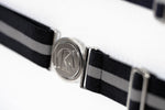 Adjustable Belts