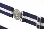 Adjustable Belts