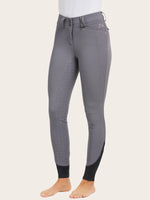 Kaia Silicone Full Seat Breech