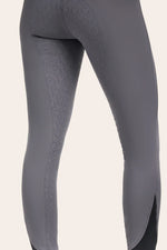 Kaia Silicone Full Seat Breech