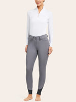 Kaia Silicone Full Seat Breech