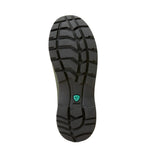 Kelmarsh Shortie Sole