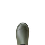 Kelmarsh Shortie Toe