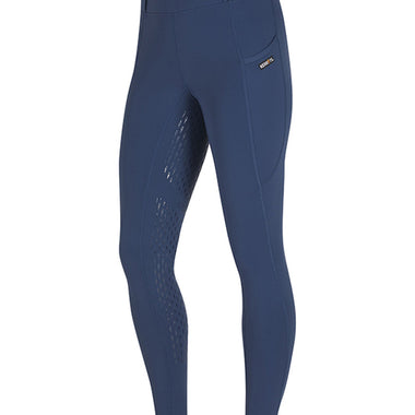 Ice Fil® Full Seat Tech Tight