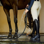 Kinsley Tall In Use
