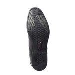 Kinsley Tall Sole