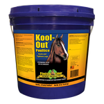 Kool-Out™ Poultice