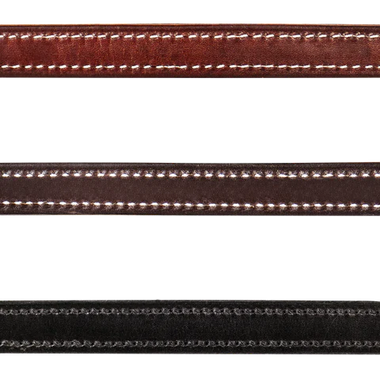 British Halter