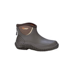 DryShod Legend Ankle All-Conditions Boot