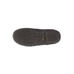 DryShod Legend Ankle All-Conditions Boot