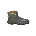 DryShod Legend Ankle All-Conditions Boot
