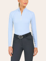 RJ Classics Libby 1/4 Zip