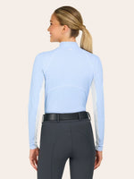 RJ Classics Libby 1/4 Zip