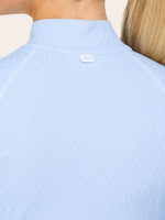 RJ Classics Libby 1/4 Zip